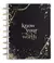 Agenda Planificador Happy Planner C/ Discos Varios Modelos en internet