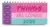 Agenda Semanal Pocket Talbot 17,5 X 8 Cm Varios Modelos en internet