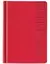 Agenda Talbot Diaria 10x15 Tucson Varios Modelos