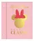 Carpeta N°3 con cordones - Mooving - OXARTISTICA