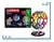 Magnific Forms Didacticos Magneticos 78 Piezas - tienda online