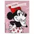 Carpeta N°3 con cordones - Mooving - tienda online