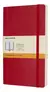 Moleskine Libreta 13 X 21 Tapa Flexible 192 Hojas en internet