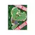 Carpeta N°3 con cordones - Mooving - comprar online