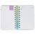 Agenda 2025 Mooving 10x15 Diaria - Spring en internet
