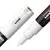 Marcadores Posca 1-M pack x 8 Pastel - comprar online