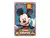 Juega y Colorea Libro para Pintar + 4 Crayones ! + Stickers Brillantes - tienda online