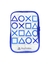 Cartuchera Trend Play Station Ps Grande Pu Mooving Original