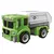 Camion Reciclable Truck Convertible Ditoys en internet