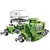Camion Reciclable Truck Convertible Ditoys
