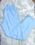 Calça de Moletom Flanelada 1ª Linha