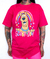 Camiseta Scooby Doo