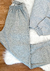 Imagem do Calça de Moletom Flanelada 1ª Linha