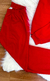 Calça de Moletom Flanelada 1ª Linha - loja online