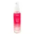 Perfume Capilar Apinil 60ml - comprar online