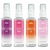 Perfume Capilar Apinil 60ml