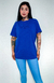Kit Visita Premium Nike Royal