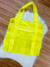 Imagem do Bolsa Jumbo Neon Colors