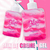 Blow Girl Gel Hidratante Aromatizante Aveludado Hot Flowers na internet