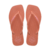 Havaianas Square Pop Up - comprar online