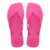 Havaianas Square Pop Up