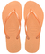 Imagem do Havaianas Slim Colors