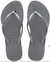 Havaianas Slim Colors