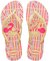 Havaianas Slim Disney Minnie
