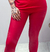 Legging Lisa SemiPoliamida - loja online