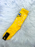 Meias Cano Longo Bob Esponja - Bazar da Bez