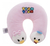 Pescoceira Disney Baby Original - comprar online