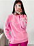 Moletom Retrô - comprar online