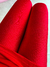 Legging Gloss Colméia - Bazar da Bez