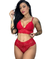 Lingerie Mistery Plus Size - Bazar da Bez