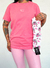 Kit Visita Premium Nike Air c/ Meias