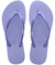 Havaianas Slim Colors - comprar online