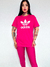 Kit Visita Adidas Clássico - comprar online