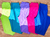 Legging Gloss Canelada - comprar online