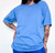 Camisetas Coloridas 100% Algodão na internet