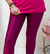 Legging 3D Poliamida