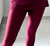 Legging 3D Poliamida - Bazar da Bez