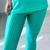 Legging 3D Poliamida - comprar online