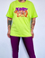 Camiseta Premium Jerry - comprar online