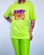 Camiseta Premium Jerry na internet