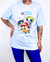 Camiseta Premium SuperPoderosas
