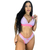 Lingerie Bella na internet