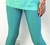 Legging Lisa SemiPoliamida - Bazar da Bez