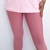 Legging Lisa SemiPoliamida na internet