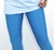 Legging Lisa SemiPoliamida - comprar online