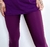 Legging Lisa SemiPoliamida